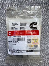 Cummins Onan 541-1519 7KW-11KW engine specified impeller kit