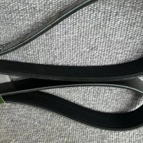 Onan 0511-0215 40-50-60-80KW JOHN DEERE generator belt