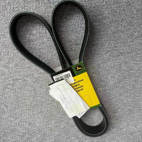 Onan 0511-0215 40-50-60-80KW JOHN DEERE generator belt