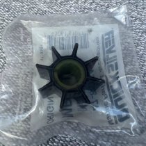 47-8M0135803 47-803748 47-8037481 impeller mercury quicksilver origin