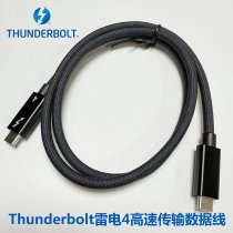Lacie mobile drive LaCie 2big Dock thunderbolt 4