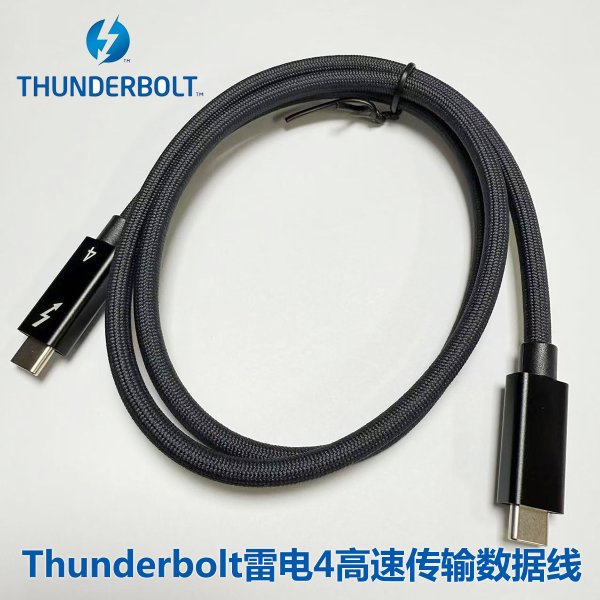 Lacie mobile drive LaCie 2big Dock thunderbolt 4