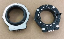 Creative T4 Computer Speaker Line Control Volume Adjustment Switch Encoder 360° ALPS