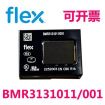 BMR3131011 Flex 1000W
