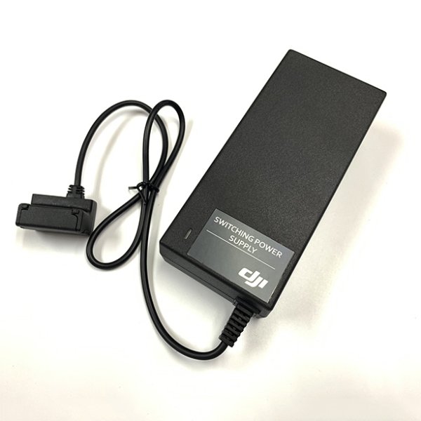 DJI RONIN-M/MX 1580MAH battery charger 24W charger