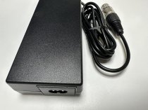 YAMAHA 24V 2.5A PA-L500 ac adapter New original