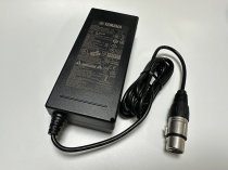 YAMAHA 24V 2.5A PA-L500 ac adapter New original