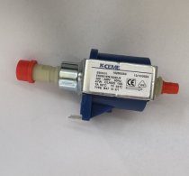 Tefal CEME E503 E50301 solenoid valve coil