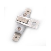 TF308 Thermostat