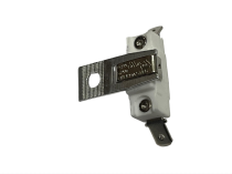 Thermostat TF255