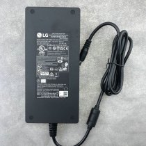 LG 20V18A ADS-360RLB-20-1 1200360E AC adapter new original
