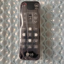 LG AKB72913118 new Remote control