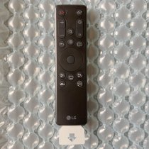 LG AKB76043618 SRG22CW remote control 