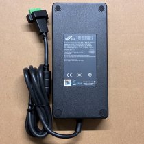 12V10A 120W FSP120-A12C1402 new ac adapter