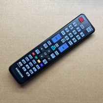 Remote control BN59-00996A SAMSUNG new