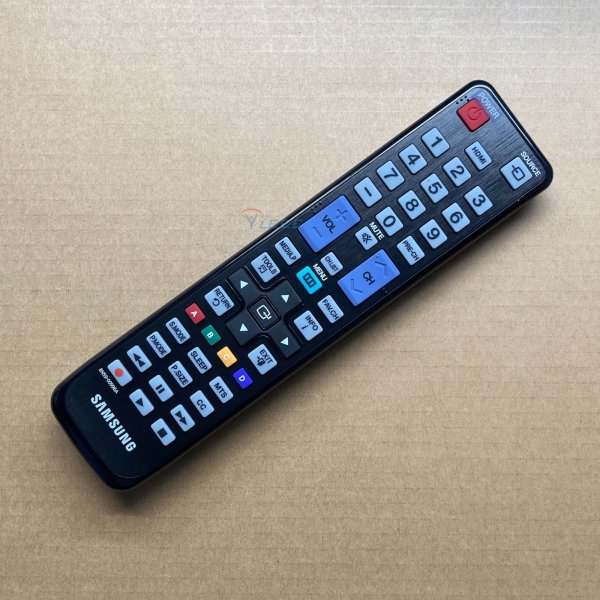 Remote control BN59-00996A SAMSUNG new