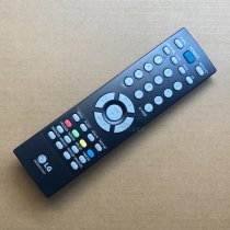 Remote Controller LG MKJ37815707 NEW