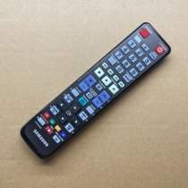 Samsung fjernbetjening Remote control AK59-00104S BD-HDD