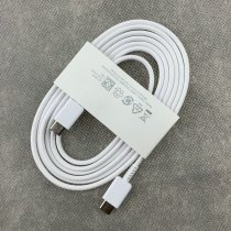 Samsung Type-c 5A 100W 1.8m data cable original new