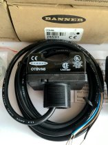 OTBVN6 Momentary Action Touch Button w/Black F.C.
