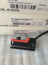 LEUZE GS 61/6D.2 GS 61/6 GS 61/6D GS 63B/6D.3-S8 sensor