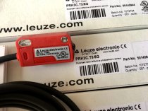 LEUZE PRK3C.T3/6T-M8 PRK3C.T3/6G sensor