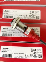 LEUZE LE328/2N LS328/9D LE328/4P LS318B/9D LE318B/2N LE318B/4P LS318BI/9D