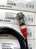 LEUZE ET328I-400F.3/2N ET328I-400F.3/4