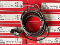 LEUZE FT318BI.X3/2N FT318BI.X3/4P