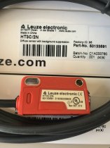 LEUZE HRTR 3B/66 HT3C/2N HT3C/4P HT3CL1/4P