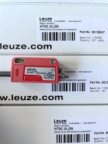 LEUZE HT3C.XL/2N HT3C.XL/4P