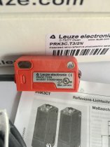 Leuze PRK3C.T3/2N PRK 3B/6.22 6.42 PRK3C.T3/4P PRK3C.A3/2N NPN sensor