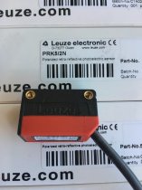 LEUZE PRK5/2N PRK5/4P PRK5.H3/2N PRK5/4P-M8