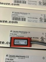 LEUZE FT5I.3/2N FT5I.X3/2N FT5I.X3/4P