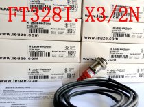 leuze electronic FT328I.X3/2N = FT328I.100F.3/2