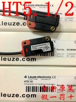 LEUZE HT46C/4P-M12 HT46C/2N-M12 HT46CL2/6G-M12