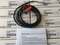 LEUZE FT5.3/2N FT5I.X3/2N ET5.3/2N FT5I.3/2N