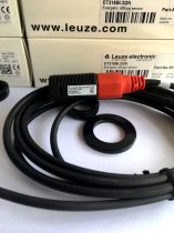 ET318BI.3/4P ET328I-400F.3/4P FT318B.3/2N FT318BI.3/4P FT318I.X3/2N FT318I.X3/4P