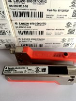 Leuze GS 63/6D.3-S8 GS 63B/6D.3-S8 Sensor