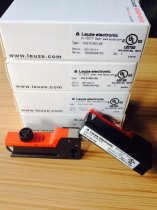 LEUZE GS 61/6D-S8 GS 61/6D.2 200-S12 sensor