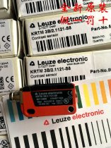 LEUZE KRTM 3B/2.1121-S8 contrast sensor