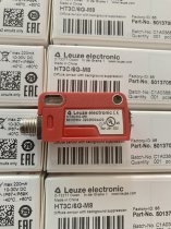 LEUZE HT3C/6G-M8 HT3CL2/2N HRTR 3B/66-S8 sensor