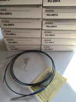 Keyence FU-35FA fiber unit