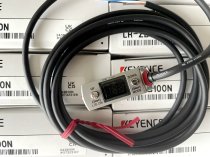 Keyence LR-ZB100N 100P ZB250AN ZB250AP ZB250CP