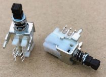 Panasonic plasma TV TH-P50U20C TH-P42U20C TH-P46U20C power self-locking switch