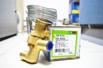 Emerson TER22HC 059638 THERMAL EXPANSION VALVE