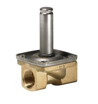 068F4052 Danfoss Solenoid valve EV227B