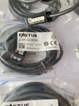 OPTEX Z3R-Q200N ZR-Q200N sensor