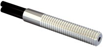 OPTEX NF-DT01 fiber