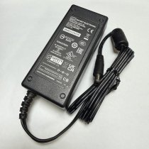 SKYNET SNP-A047-M 12v 4a ac adapter new original